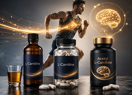 liquid vs pill l carnitine L-Carnitine - Hosstile L-Carnitine Liquid, Berry, 16 fl