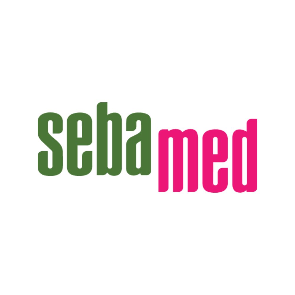 سيباميد