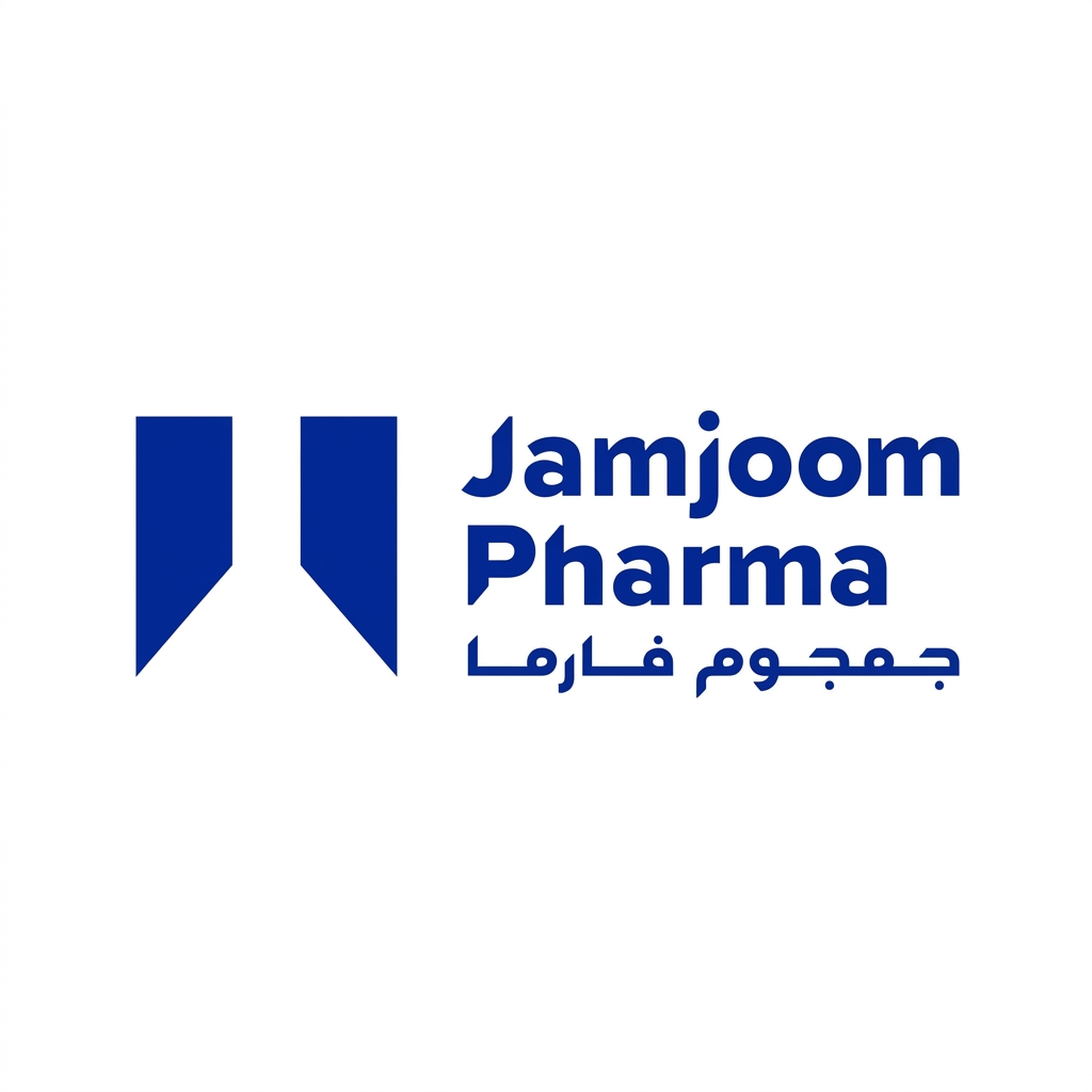جامجوم
