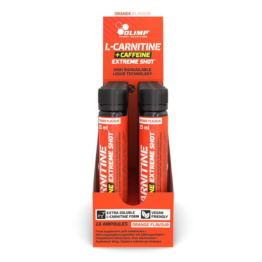 l carnitine extreme shot Olimp Sport Nutrition L-Carnitine + Caffeine 5 to enhance your Respiratory burst for killing Flavor:Lunar Pop Go To Dress