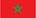 المغرب