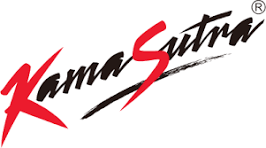 KamaSutra