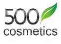 كوزمتكس 500