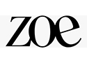 زوي نيوترشن
