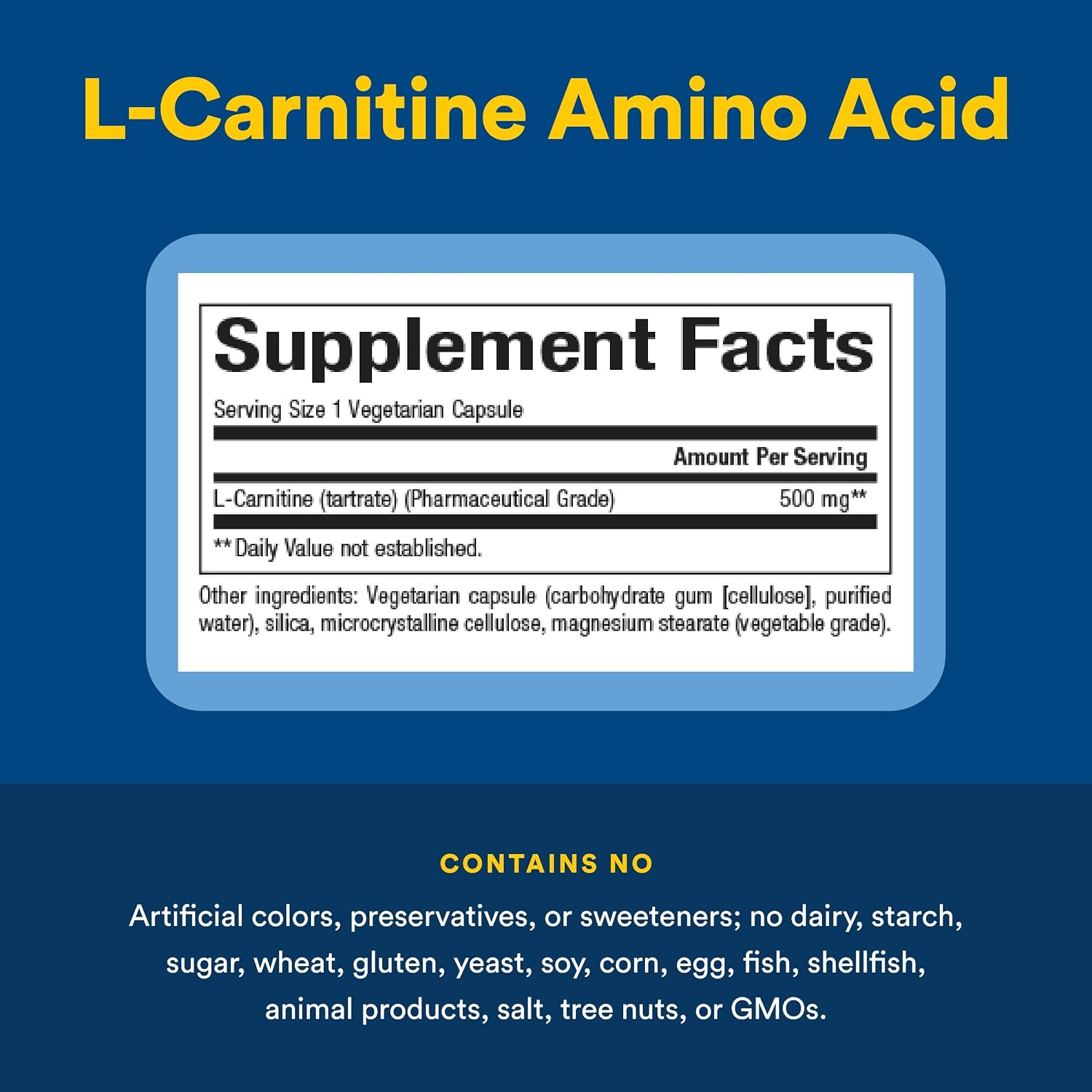 is l-carnitine an amino acid Natural Factors Peptide Injection Type:combo Smooth and supple. 👌