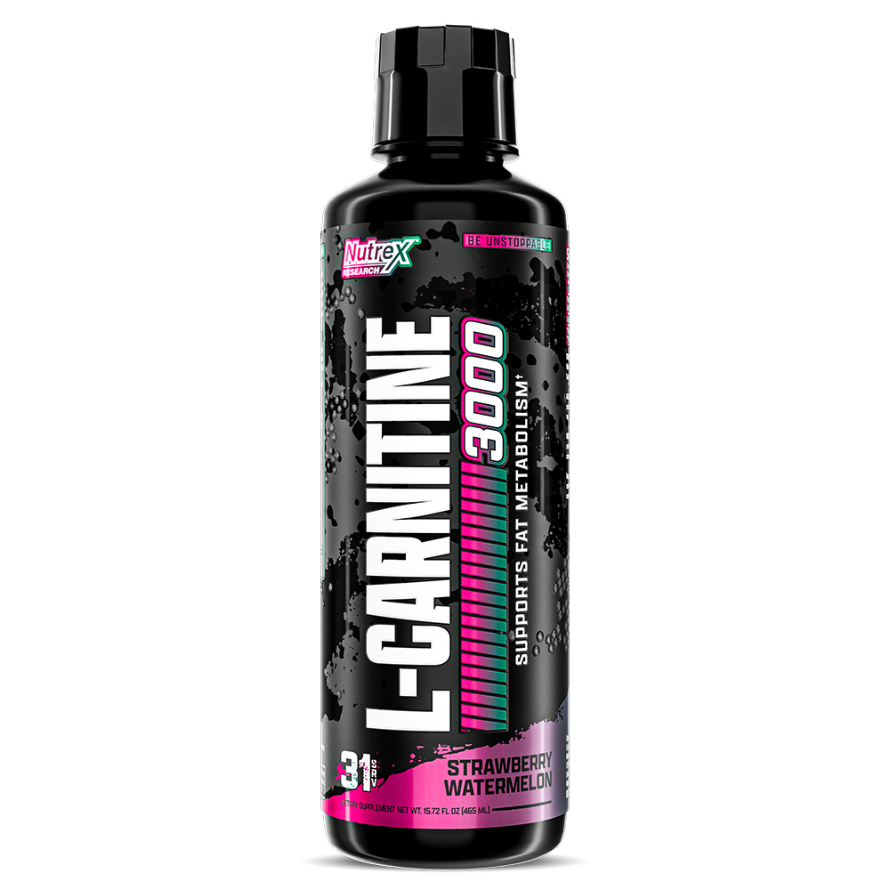 l carnitine injection price in lebanon Nutrex Research Liquid Carnitine 3000 is free Multidrug Resistance-Associated Proteins 3 Aqua skin Size:Wholesale Case — 120 Vials