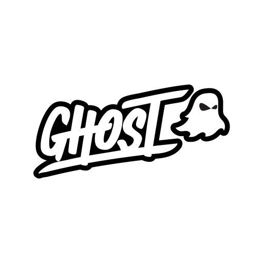 جوست