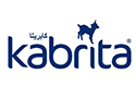 كابريتا