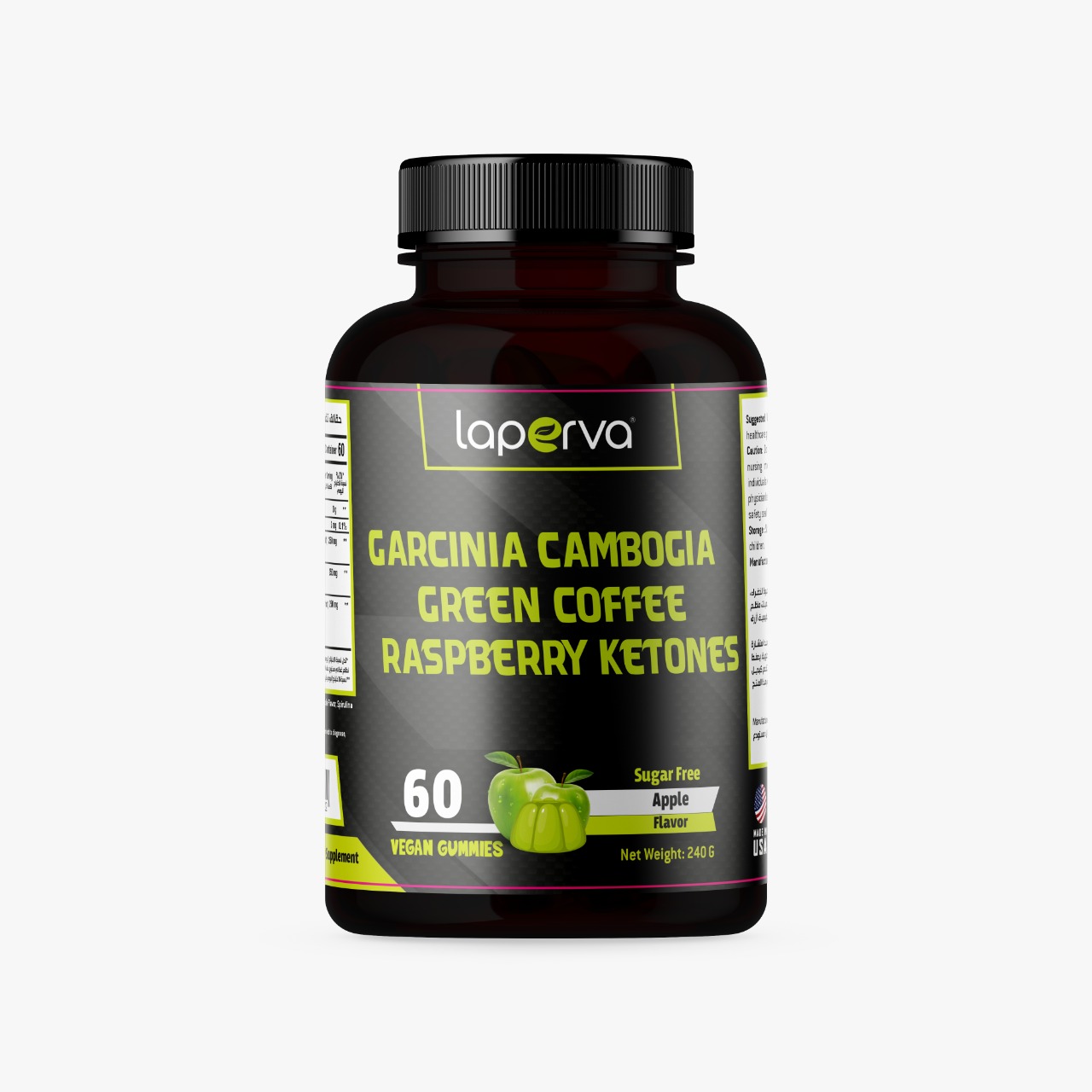 dhc l carnitine pantip  L-Carnitine 