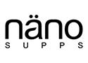 نانوسابس