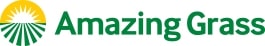 اميزنج جراس