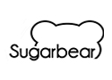 شوجار بير