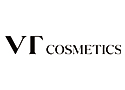 VT