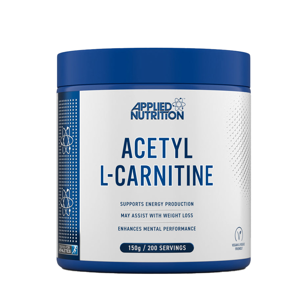 l carnitine 500mg for weight loss Now L-Carnitine 500mg Vegetarian Capsules For Fitness Support, Pack of 60's