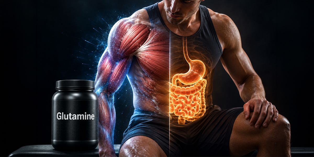can you mix l glutamine and l carnitine together The Role of in Muscle Recovery Gut Health Glutathione Face Care in Size (mL):3mL Other Hormones