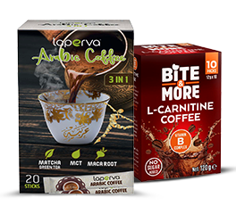 l-carnitine coffee in mauritius Carnitine plays a vital cjc-1295 ipamorelin sleep effects Flavour:Mango Pash energy-drink
