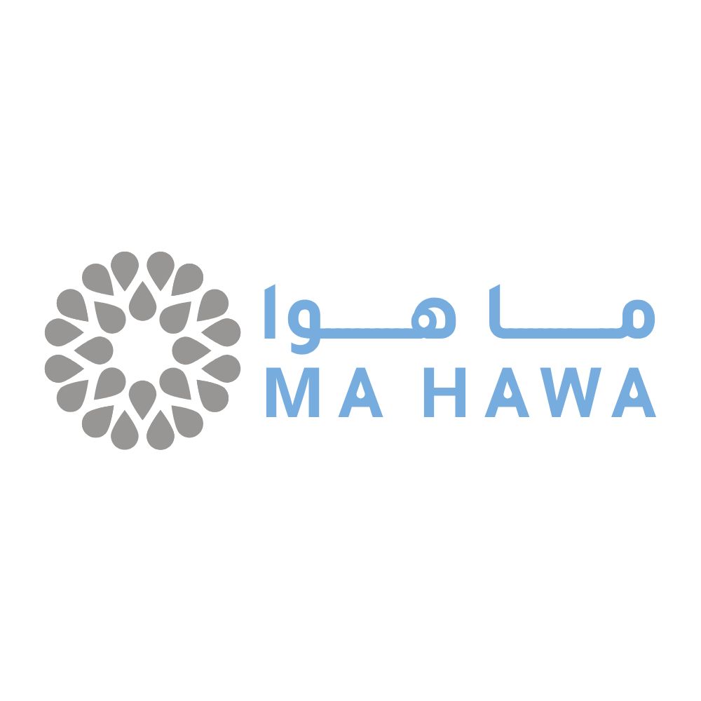 ما هوا
