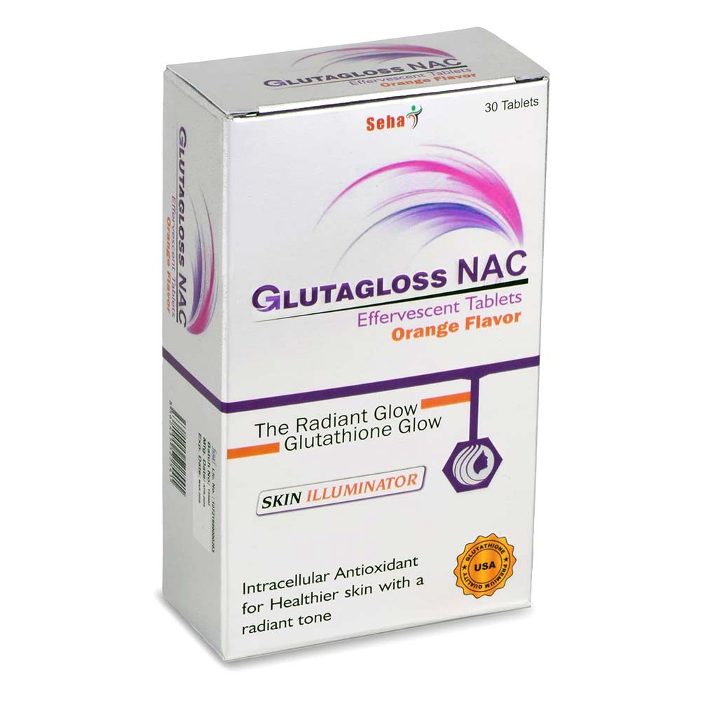 belle nubian glutathione pills Glutathione, NAC & Vitamin C