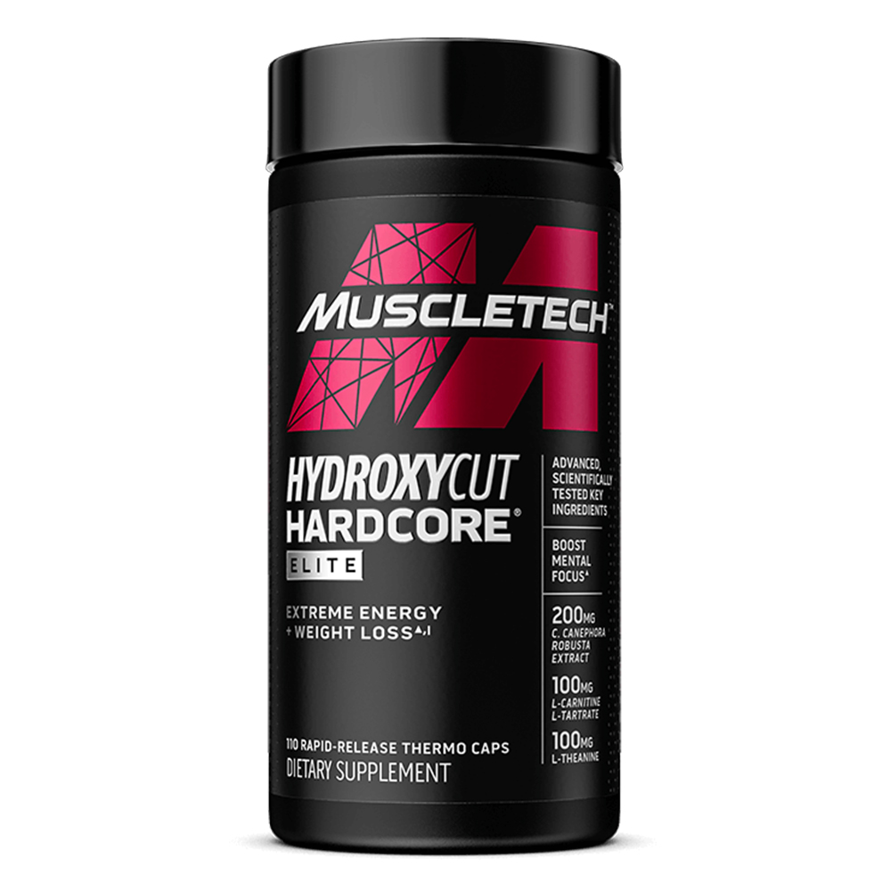 muscletech l carnitine price in pakistan Applied Nutrition 120 Capsules Carnitine is manufactured to the highest quality standards MuscleTech Hydroxycut Hardcore Elite |
