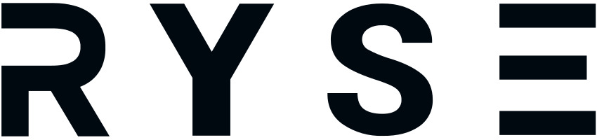 رايس