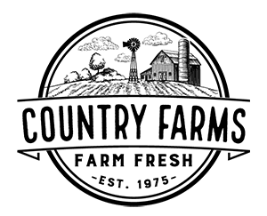 كانتري فارمز
