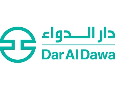 دار الدواء
