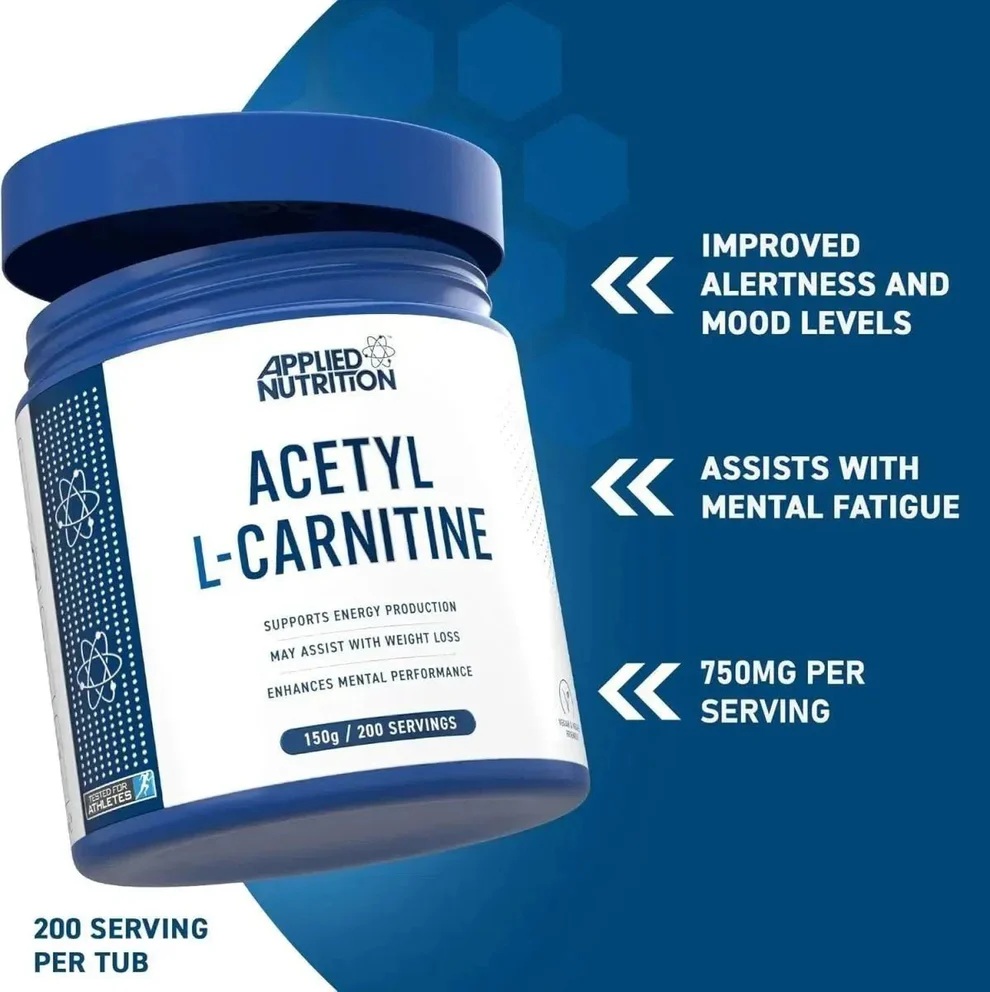 multipower l carnitine Multipower L-Carnitine Likit