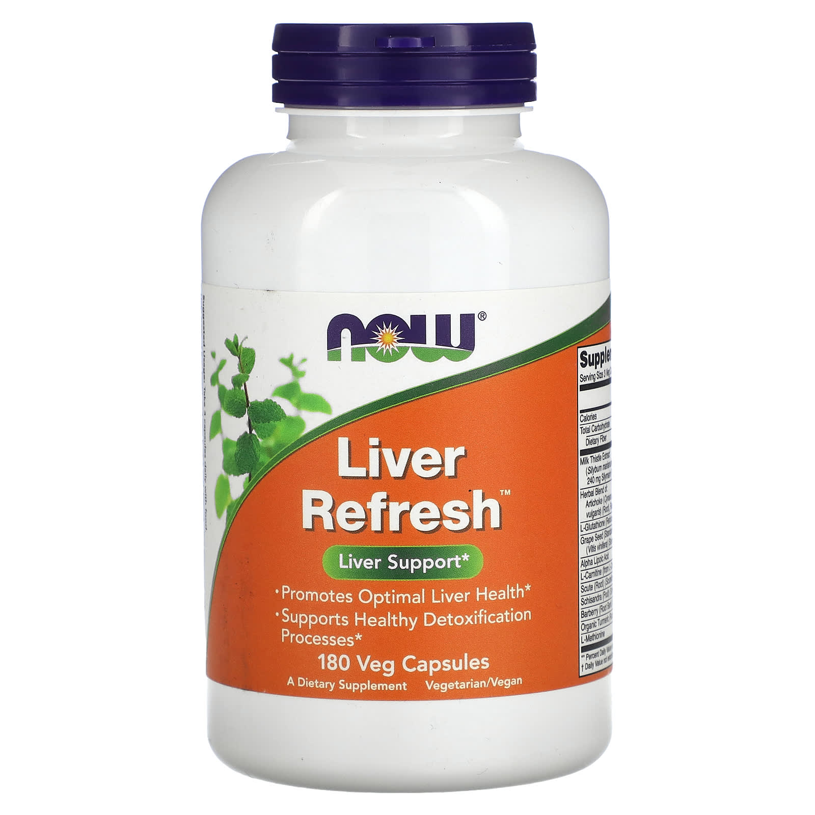 l carnitine 3000 liquid how to use Amazon.com: Cutler Nutrition Liquid L-Carnitine Fat Burner Supplement with Acetyl  L-Carnitine & L-Carnitine Tartrate - Fat Burner Formula for Optimal  Absorption, Energy & Muscle Support