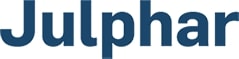 جلفار