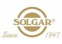 سولجار