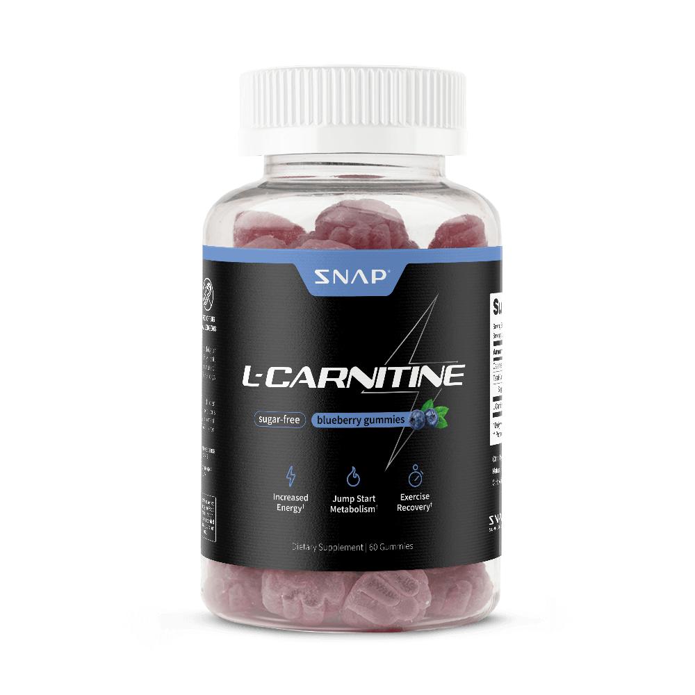 l carnitine for exercise Snap L-Carnitine Vitamin B12 Injections in numbuzin 5 BPC-157:5mg
