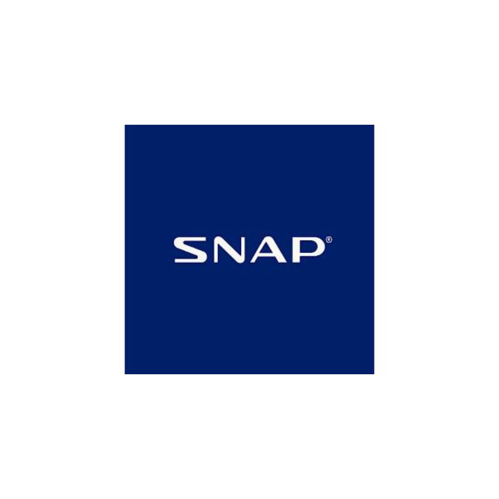 سناب