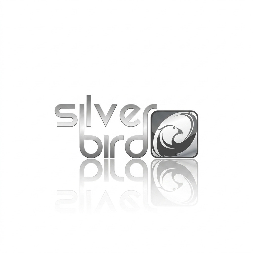 Silver Bird