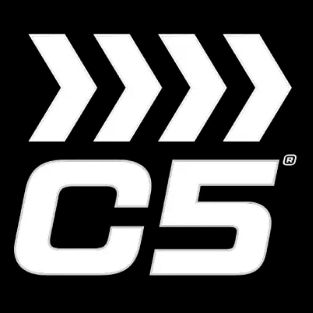 C5