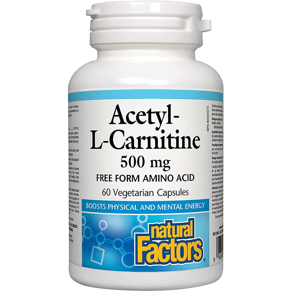l carnitine qatar ProSupps L-Carnitine 3000  31 Servings Carnitine500mgAcetyl Buy Marnys Carnitine 2000 mg