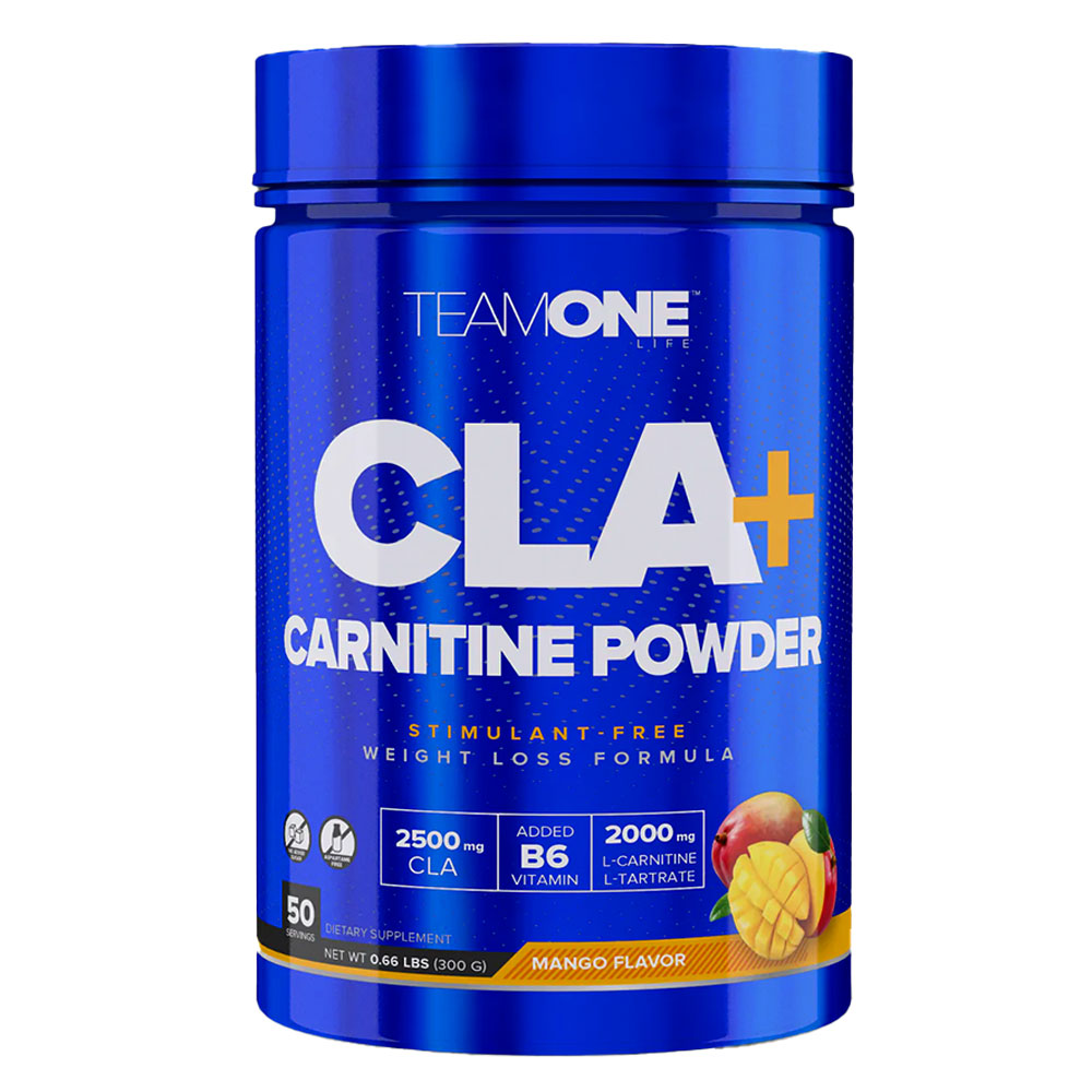 cla or l carnitine for fat loss Amazon.com: BPI Sports CLA + Carnitine – Conjugated Linoleic Acid – Weight  Loss Formula – Metabolism, Performance, Lean Muscle – Caffeine Free – For  Men & Women – Snow Cone – 50 servings – 12.34 oz. : Health & Household