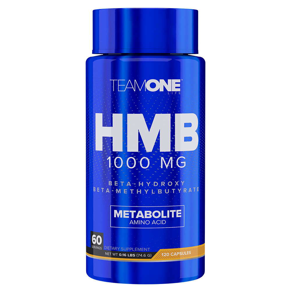 HMB/ONE'S UP Amazon.co.jp: HMB サプリ ONE'S UP ワンズアップ ダイエット