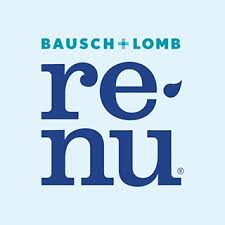 Renu