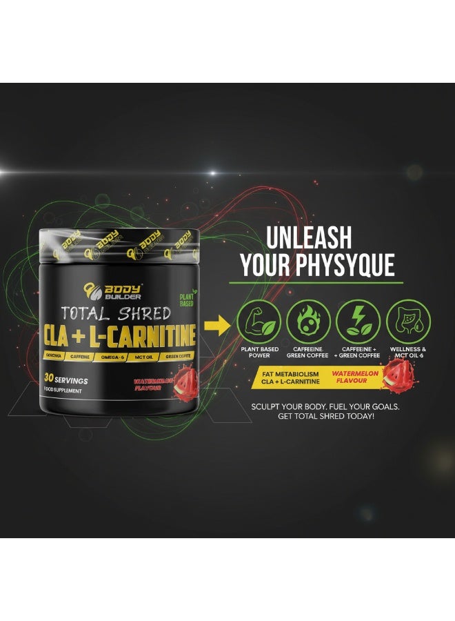 l carnitine powder philippines Body Builder Total Shred CLA + L-Carnitine glutathoine Bluebonnet L-Glutathione 100 Mg size:40 lb Each serving delivers ¹g