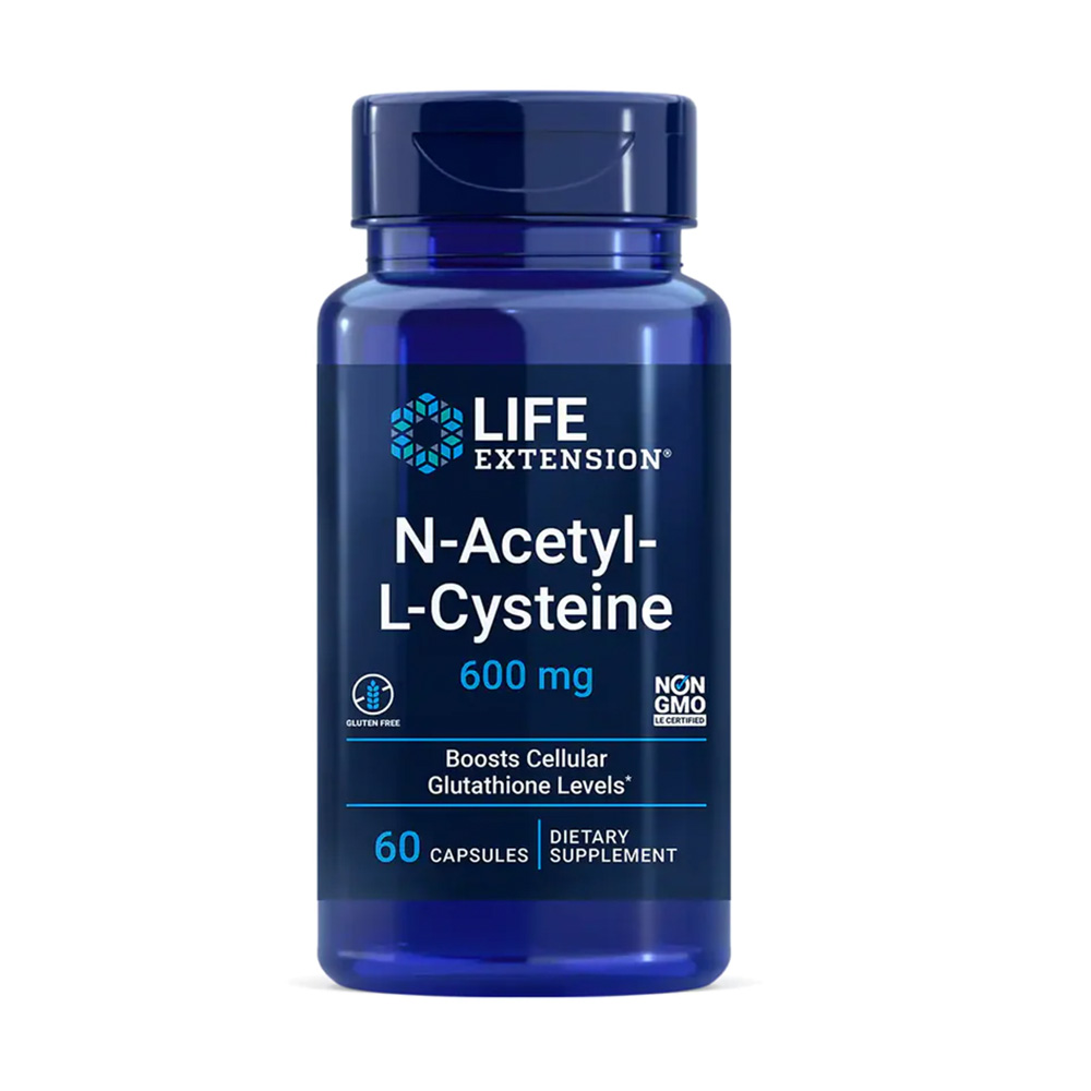 glutathione patch Buy GlyNAC-ET NAC Supplement | 20x More Bioavailable N-Acetyl Cysteine  Ethyl Ester | Anti-Aging Glutathione Booster | 60 Capsules - International  Shipping | Buy Now with Express International Delivery main image 1