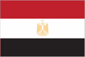 مصر