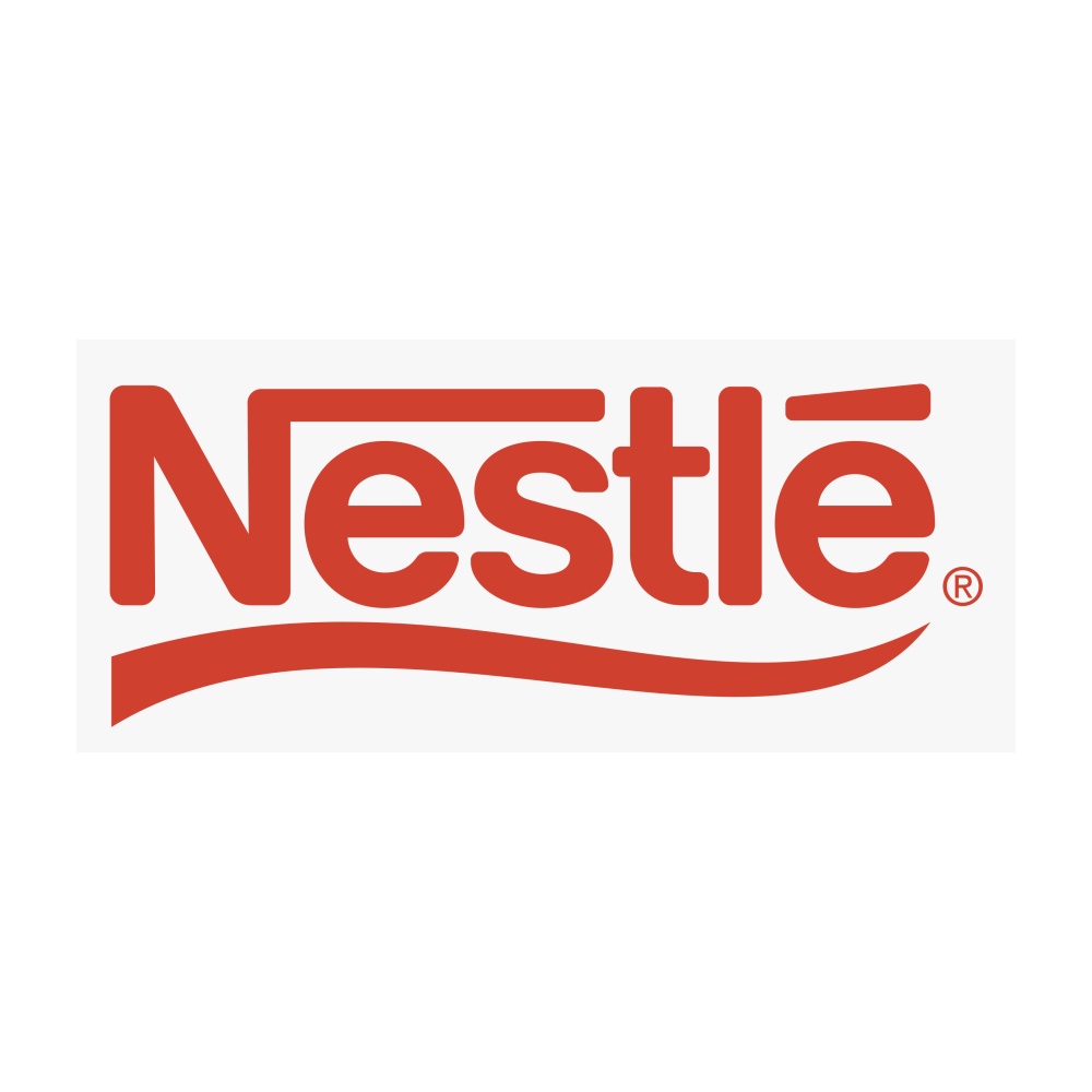 نستله Nestlé