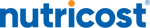 نوتريكوست