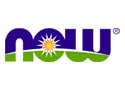 ناو