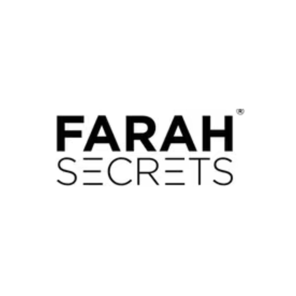 فرح سكريت