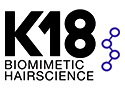 K18