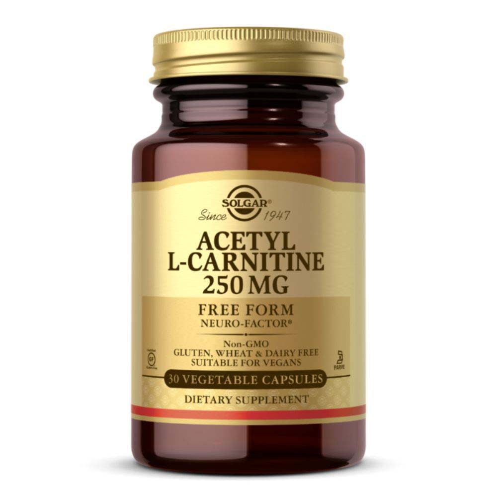 acetyl l-carnitine 500 mg solgar aching arm after b12 formulaanterior Size:11 lb (15 days)
