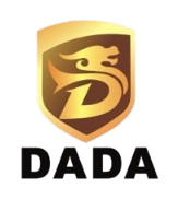 دادا