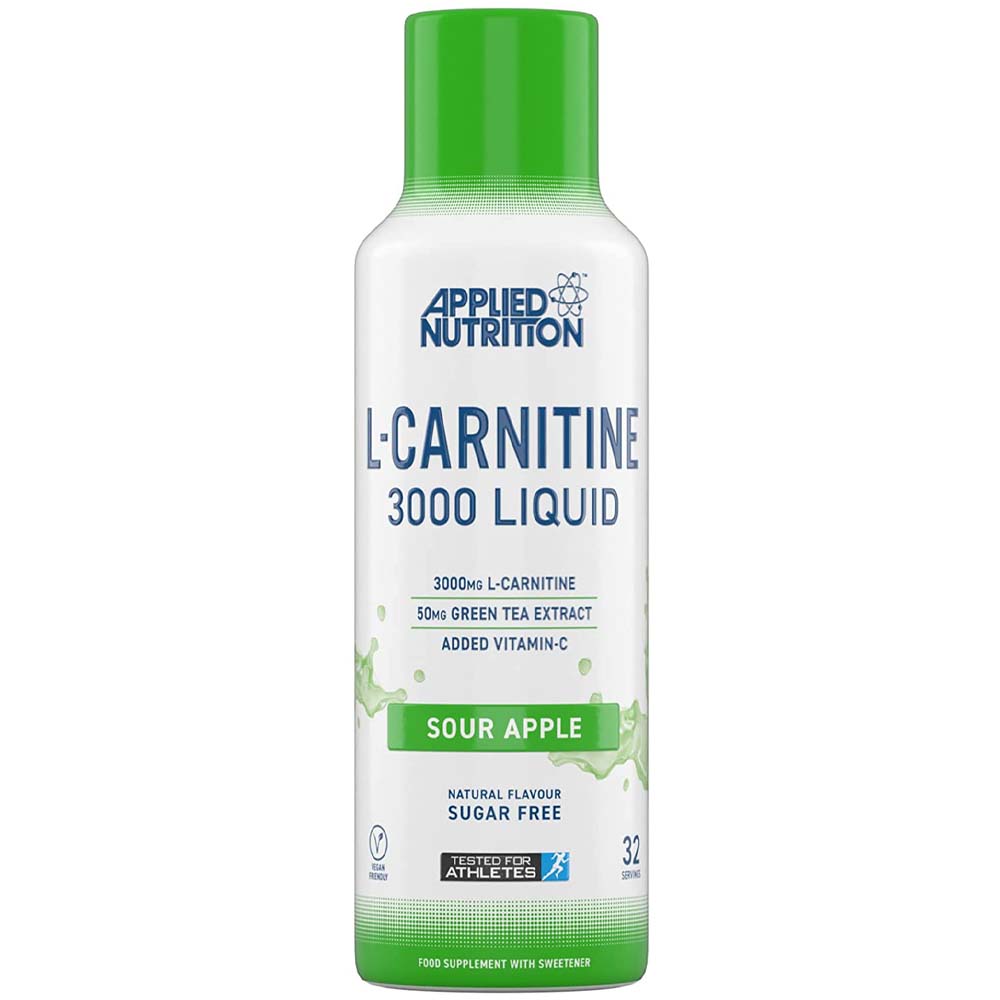 l carnitine liquid india Applied Nutrition Flavor #1:Rainbow Sherbert Mouth and Teeth glutathione available in walmart and free from gluten