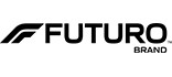 فوتورو